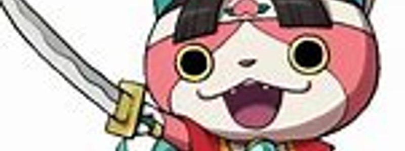 yo kai