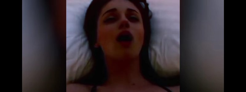 por qué no tengo novia?