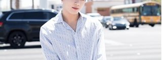 Cuanto conoces a jungkook de bts?