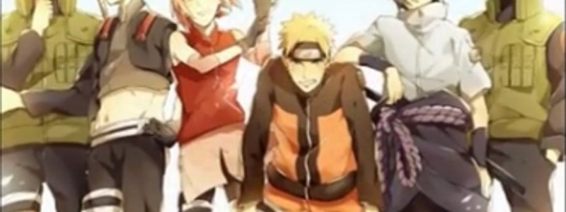 PREGUNTAS DE NARUTO Y NARUTO SHIPPUDEN!!DATTEBAYO! 2