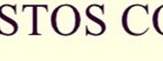 Costos conjuntos 