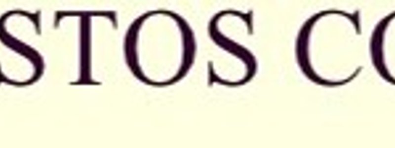 Costos conjuntos 