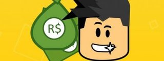 !ROBUX GRATIS¡