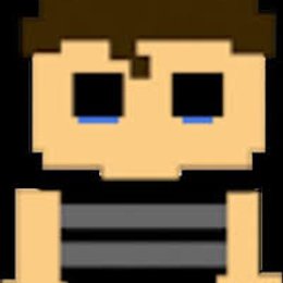 Quien es Shadow Freddy (tambi&eacute;n dicen que es Golden Freddy)? - Cuanto sabes de la familia Afton