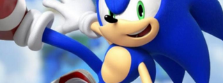 Cuánto sabes sobre sonic
