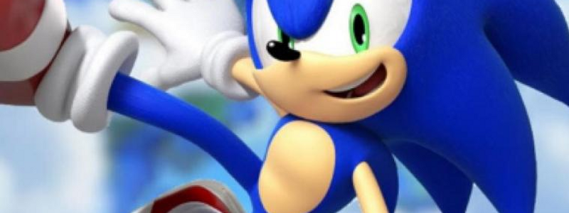 Cuánto sabes sobre sonic