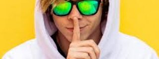 Cuanto sabes sobre Rubius?