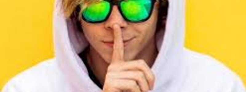Cuanto sabes sobre Rubius?
