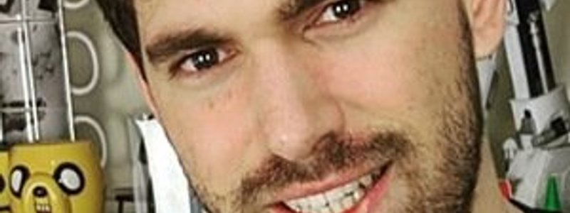  que tanto sabes de mikecrack (2020)