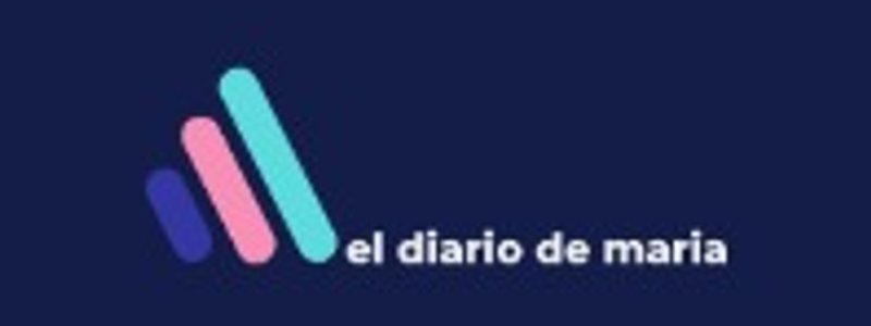cuanto sabes del diario de maria