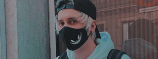 Cuanto sabes del rubius 