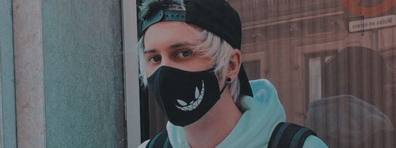 Cuanto sabes del rubius 