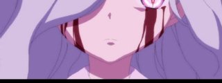 Q administrador eres de mahou shoujo site owo