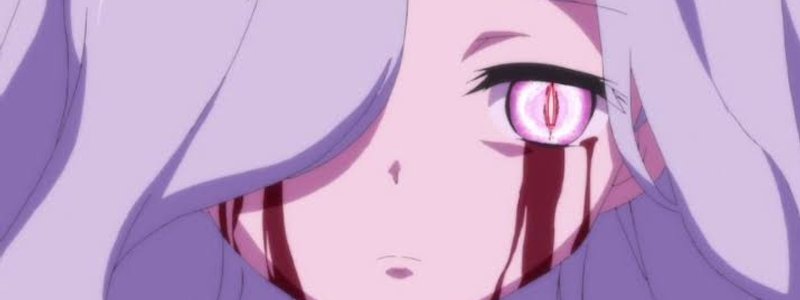 Q administrador eres de mahou shoujo site owo
