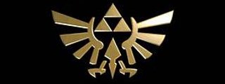 Que personaje de The Leyend of Zelda eres