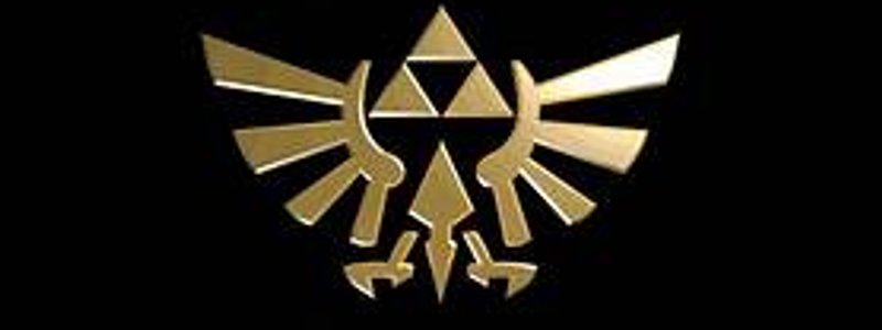 Que personaje de The Leyend of Zelda eres