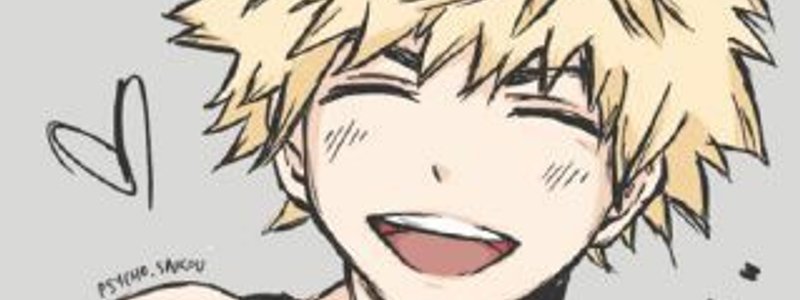 test de si eres otaku o no 7v7 