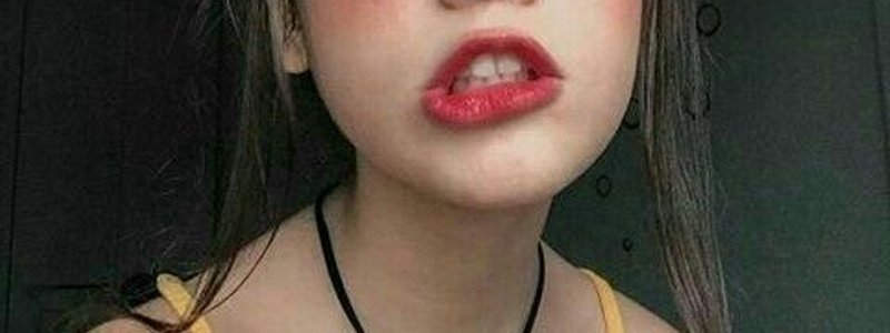 Que tan pendeja eres 