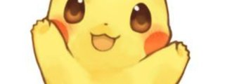 ¿Tienes un corazón Kawaii? >W<