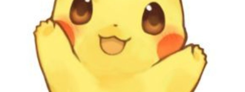 ¿Tienes un corazón Kawaii? >W<