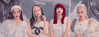 ¿Cuanto sabes de Blackpink?
