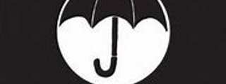 Quiz The Umbrella Academy