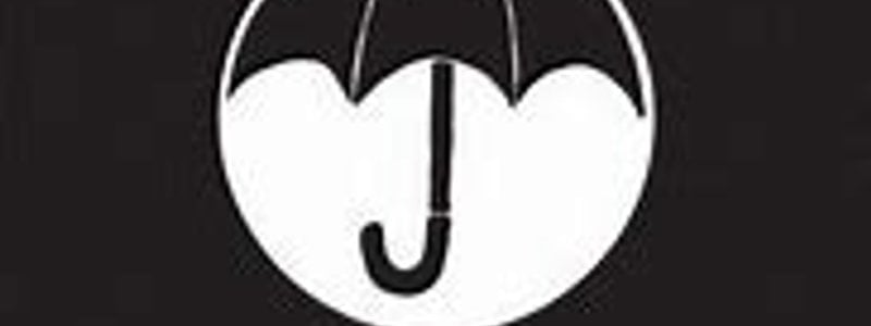 Quiz The Umbrella Academy