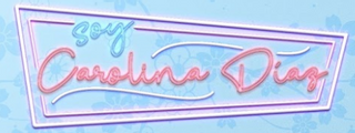 ¿CUANTO CONOCES A CAROLINA DIAZ?