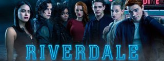 Test RIVERDALE