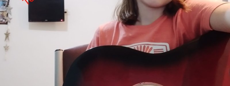 Cuanto conoces a Camila Castagna