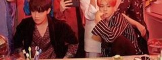 COMO SABER SI ERES ARMY OwO