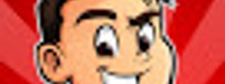 test de hueva
