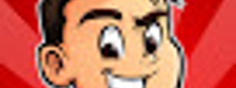 test de hueva
