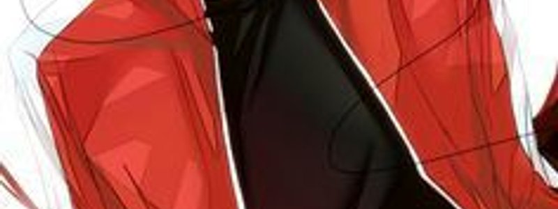 Que tan semen eres 7u7 