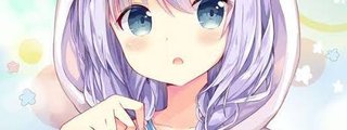 Eres kawaii? 