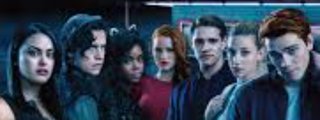 Riverdale