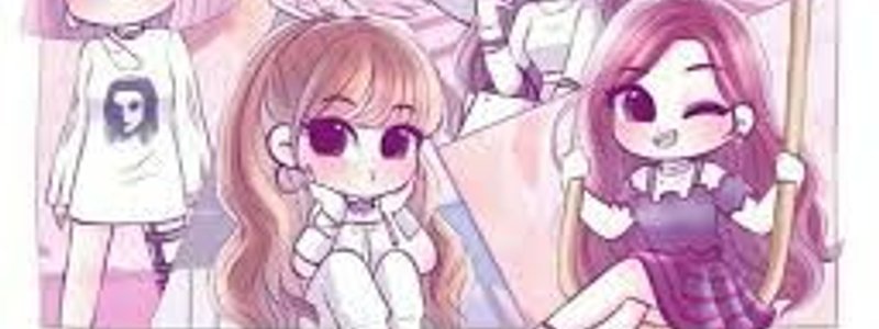 Quien eres de Blackpink :3