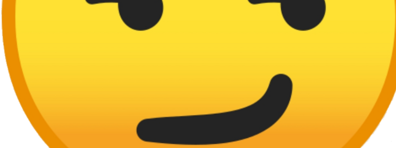 Que tipo de among eres