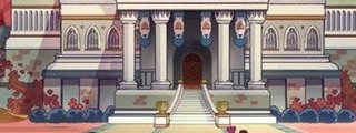Tu escuela de magia soñada