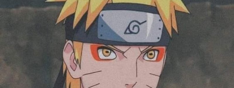 Cuanto sabes de naruto?