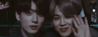 Que tan kookmin/jikook shipers eres 