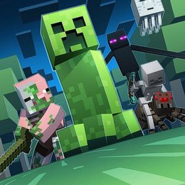 Q suelta el esqueleto cuando lo matas? - Cuanto sabes de Minecraft