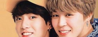 Cuanto sabes del jikook