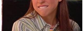Cuanto sabes de Floricienta