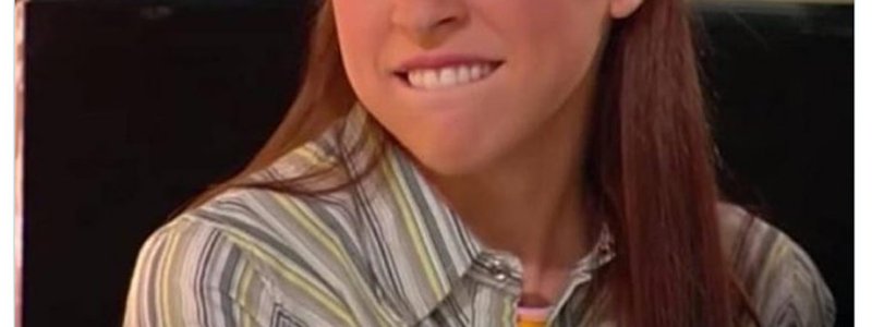 Cuanto sabes de Floricienta