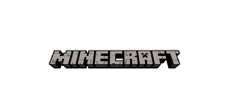 cuanto sabes de minecraft