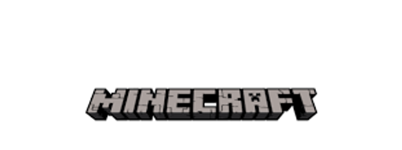 cuanto sabes de minecraft