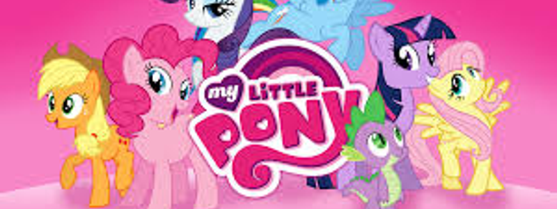 cuanto conoses de my little pony