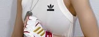 ¿Cuanto sabes de LaLisa Manoban?