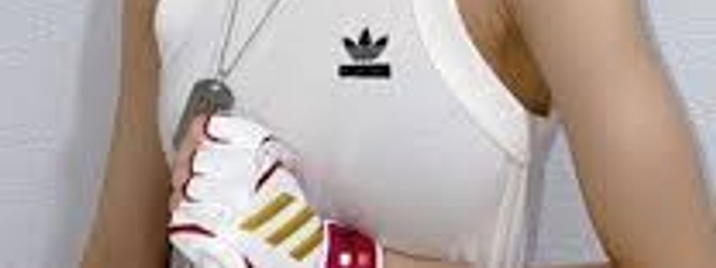 ¿Cuanto sabes de LaLisa Manoban?